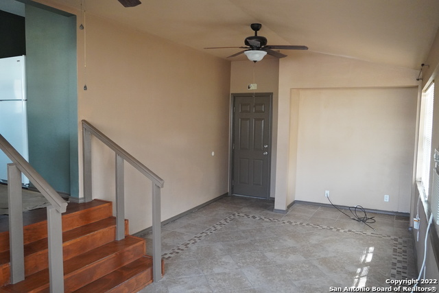 224 Marquette Dr Property Photo 4