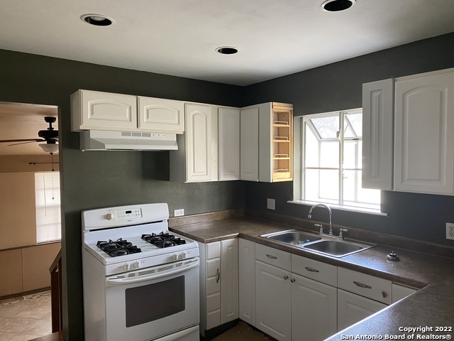 224 Marquette Dr Property Photo 6