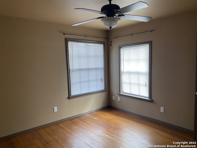 224 Marquette Dr Property Photo 7
