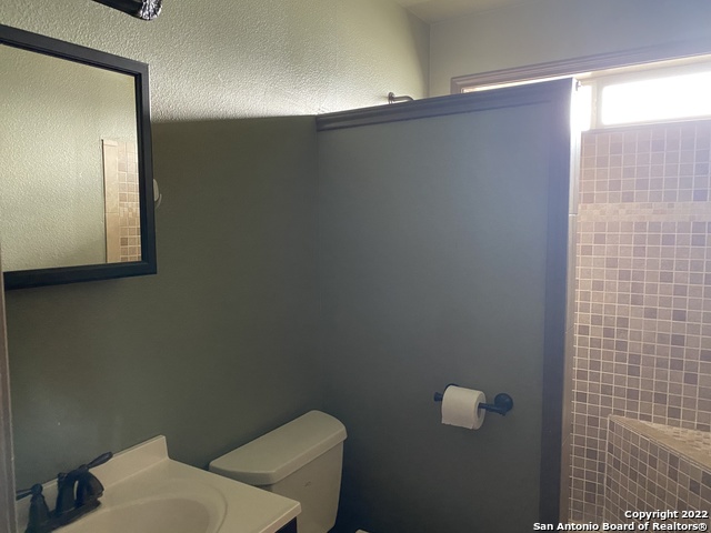 224 Marquette Dr Property Photo 8
