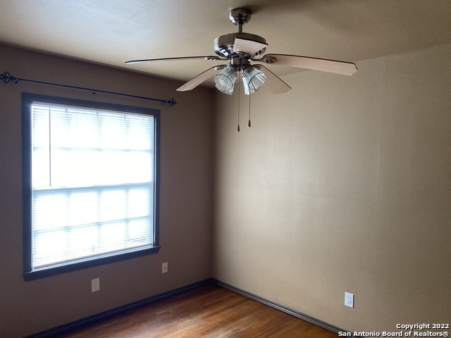 224 Marquette Dr Property Photo 9