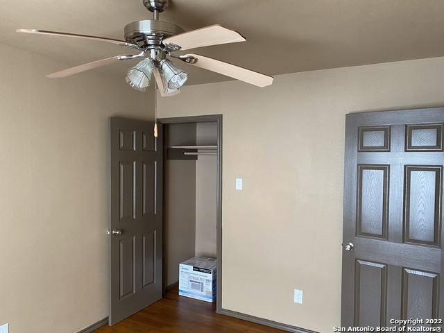 224 Marquette Dr Property Photo 10