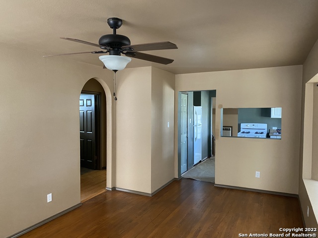 224 Marquette Dr Property Photo 12