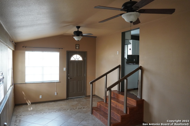 224 Marquette Dr Property Photo 13