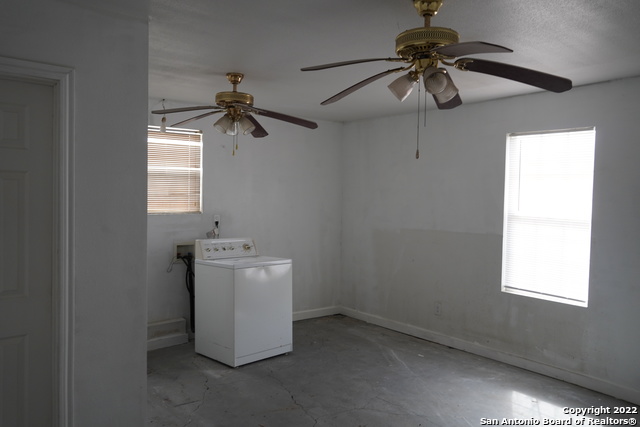 224 Marquette Dr Property Photo 14