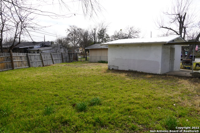 224 Marquette Dr Property Photo 15