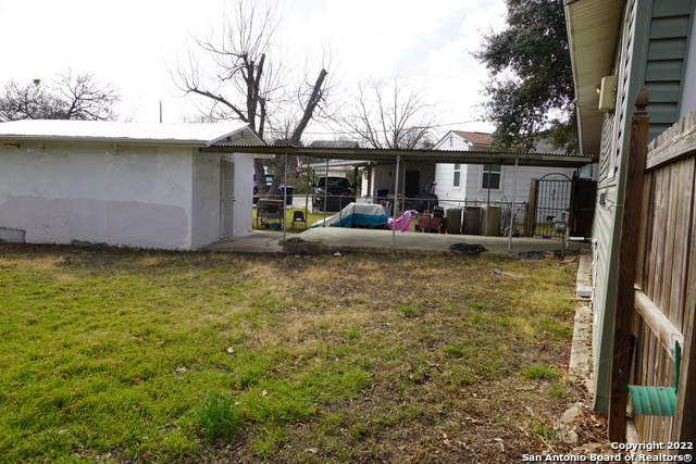 224 Marquette Dr Property Photo 16