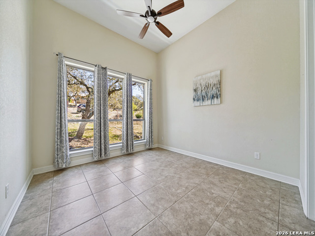1556 Canyon Lake Drive Property Photo 25