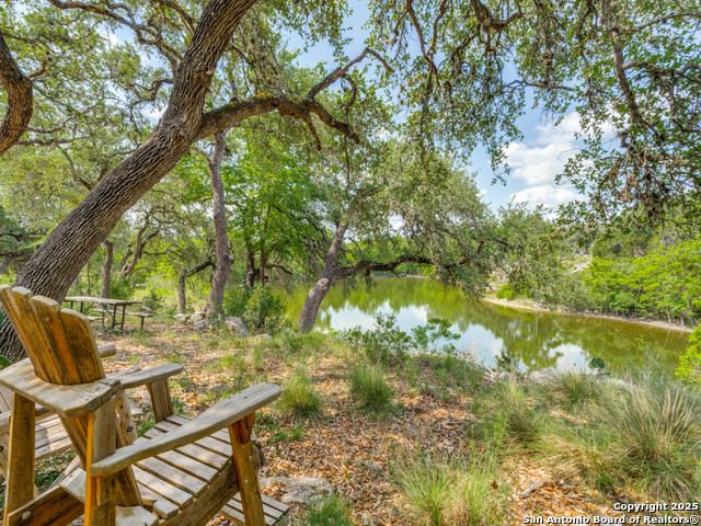 1556 Canyon Lake Drive Property Photo 32