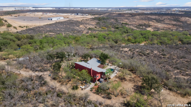 961 Pico Property Photo 4