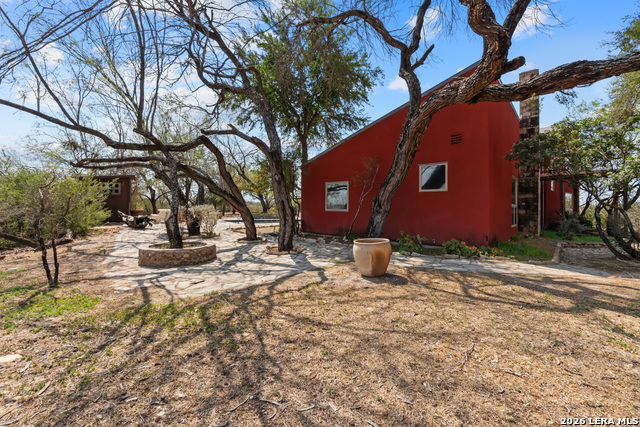 961 Pico Property Photo 9