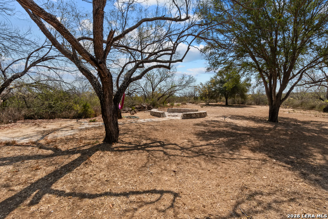 961 Pico Property Photo 12