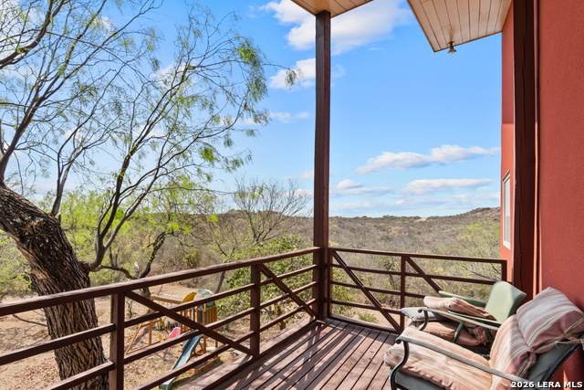 961 Pico Property Photo 27