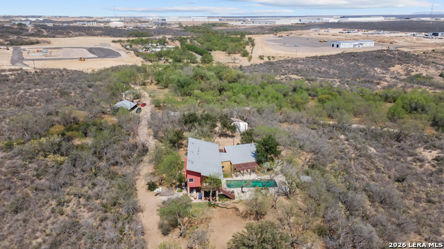 961 Pico Property Photo 28