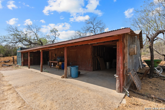 961 Pico Property Photo 30