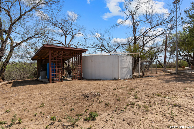 961 Pico Property Photo 31