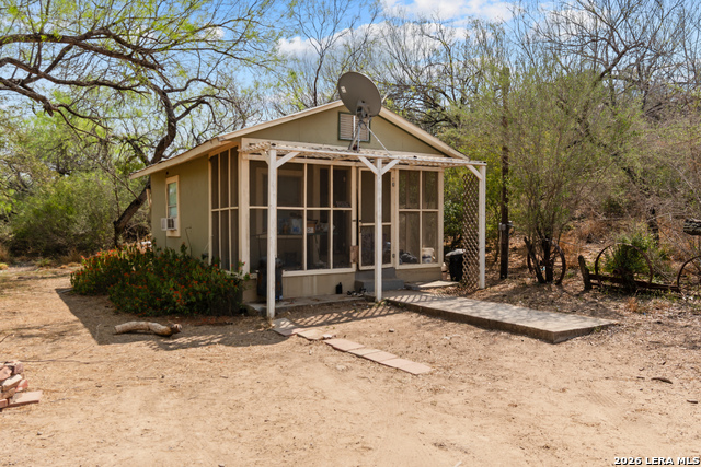 961 Pico Property Photo 32