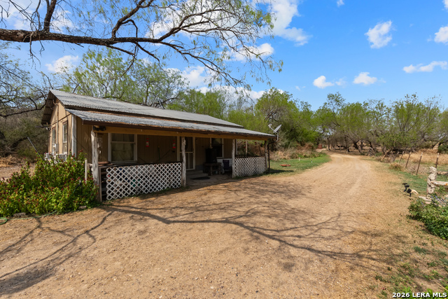 961 Pico Property Photo 33