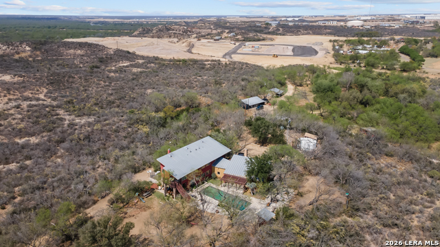 961 Pico Property Photo 37