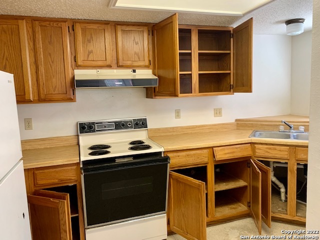 6307 Bostonian Property Photo 4