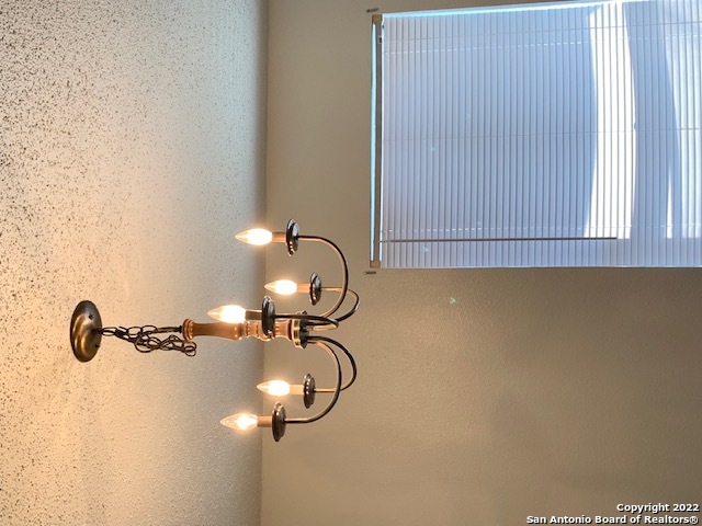 6307 Bostonian Property Photo 6