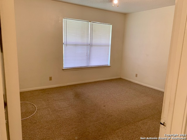 6307 Bostonian Property Photo 7