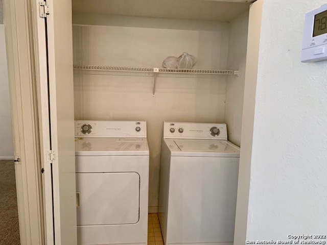 6307 Bostonian Property Photo 9