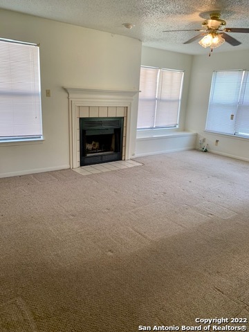 6307 Bostonian Property Photo 10
