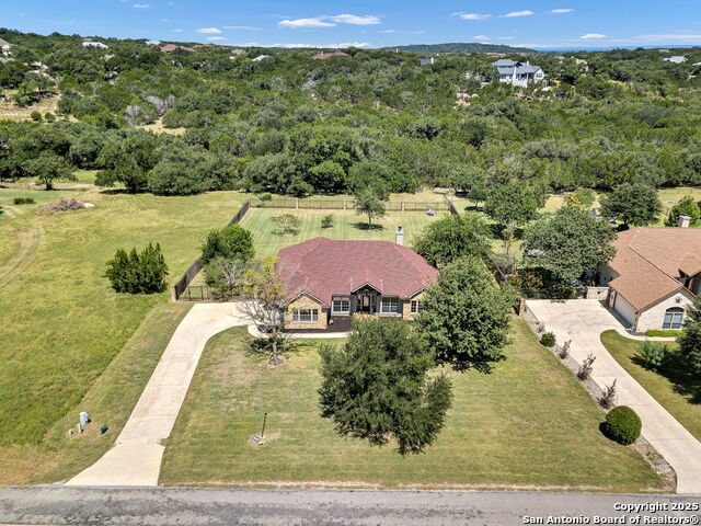 913 Long Mdw Property Photo 1