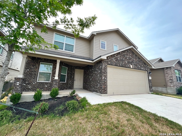 29529 Spring Copper Property Photo 1
