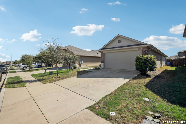 12103 Riprap Property Photo 1
