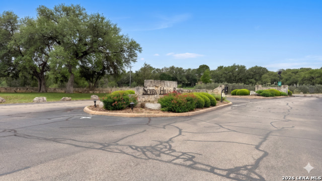 24814 Creek Loop Property Photo 1