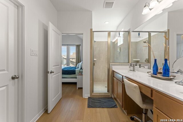 2119 Hofstaat Property Photo 32