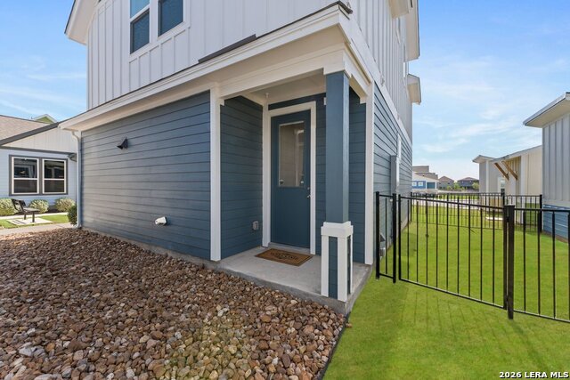 2119 Hofstaat Property Photo 36