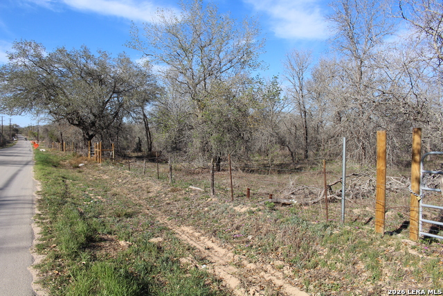 24222 Mathis Property Photo 1