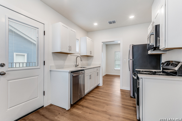 920 Mcilvaine Property Photo 3
