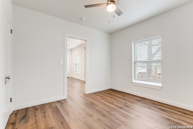 920 Mcilvaine Property Photo 5