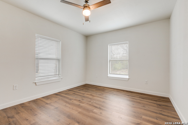 920 Mcilvaine Property Photo 6