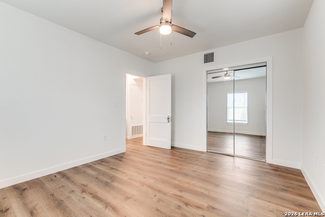920 Mcilvaine Property Photo 7