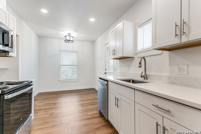 920 Mcilvaine Property Photo 18