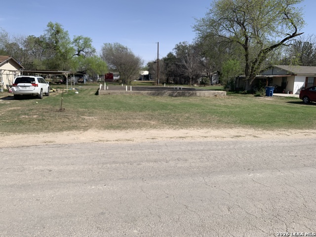 414 Crouch Ave Property Photo 1