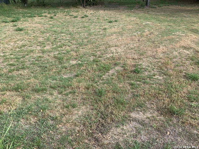 414 Crouch Ave Property Photo 8