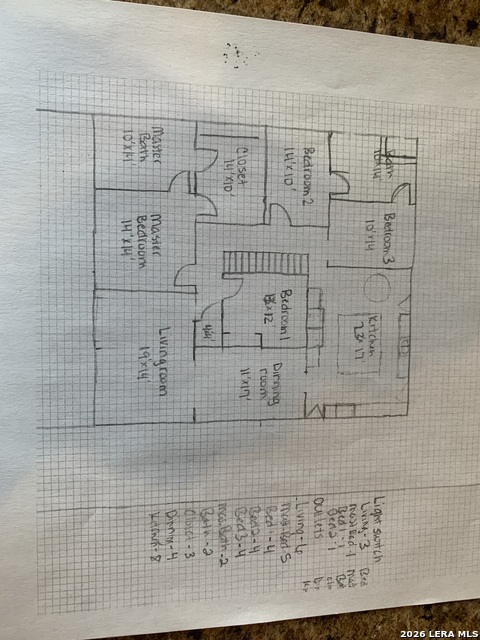 414 Crouch Ave Property Photo 9
