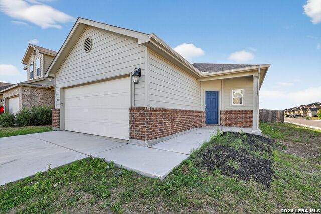 12904 Cicely Property Photo 1