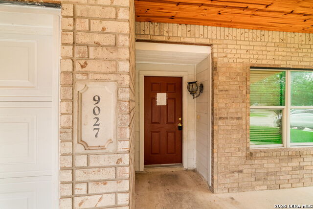 9027 Timber Laurel Property Photo 4