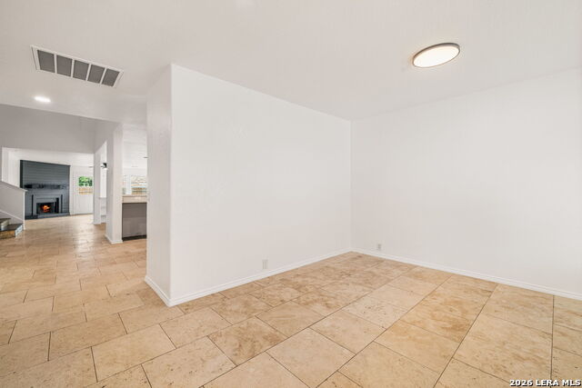 9027 Timber Laurel Property Photo 5