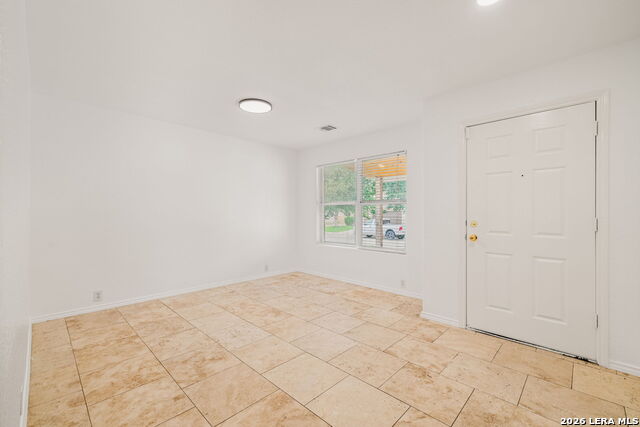 9027 Timber Laurel Property Photo 6