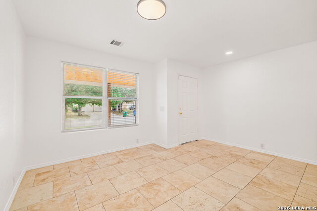 9027 Timber Laurel Property Photo 7