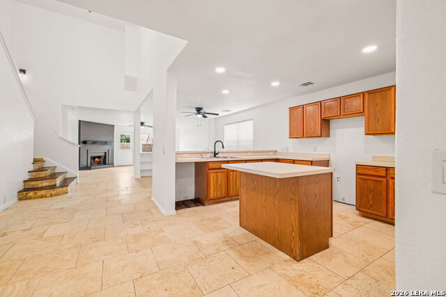 9027 Timber Laurel Property Photo 8