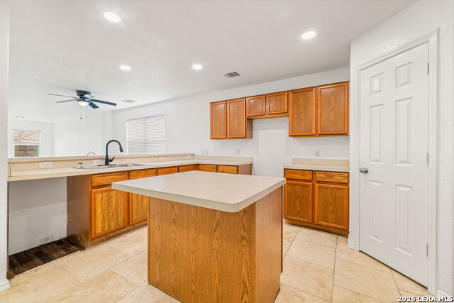 9027 Timber Laurel Property Photo 9